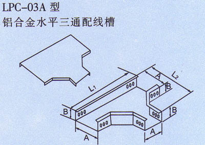 �c(di��n)���Ŵ�