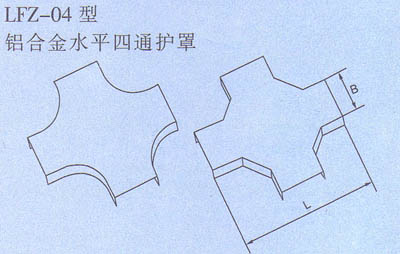 �c(di��n)���Ŵ�