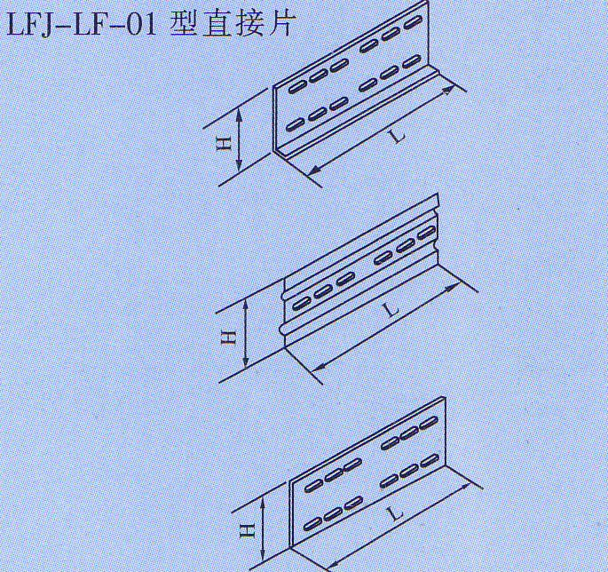 �c(di��n)���Ŵ�