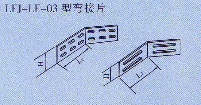 �c(di��n)���Ŵ�