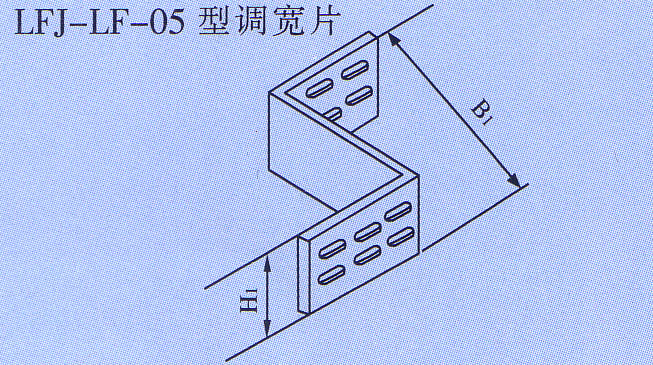 �c(di��n)���Ŵ�