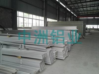 �c(di��n)���Ŵ�