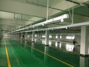 �~�X��(f��)��ĸ��(xi��n)��