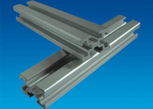 �X�Ͻ�ĸ��(xi��n)�Ͳ�