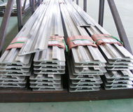 ĸ��(xi��n)�X����